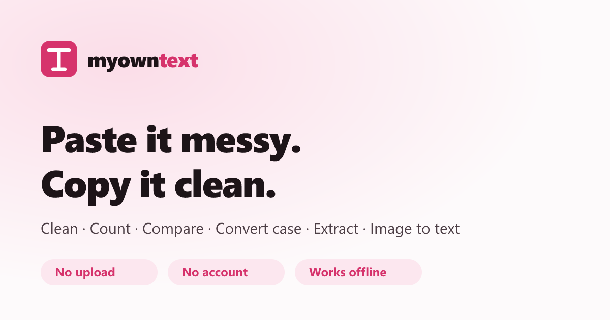 Fancy Ritting Fancy Text Generator: Bold, Italic, Script and Small Caps for Bios ...